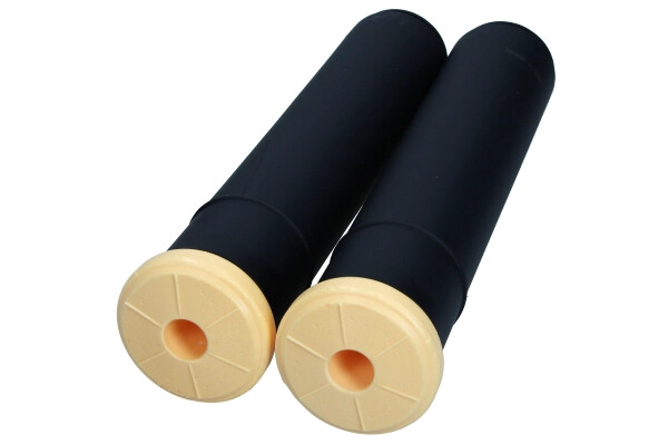 Dust Cover Kit, shock absorber