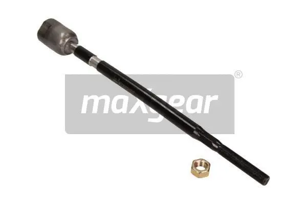 Inner Tie Rod (69-0852)