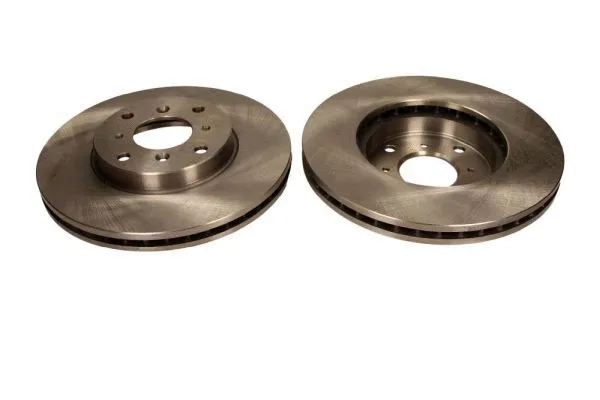 Brake Disc (19-0924)