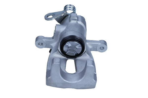 Brake Caliper (82-0633)