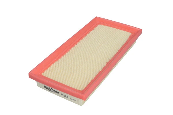 Air Filter (26-2505)