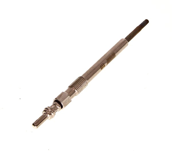 Glow Plug