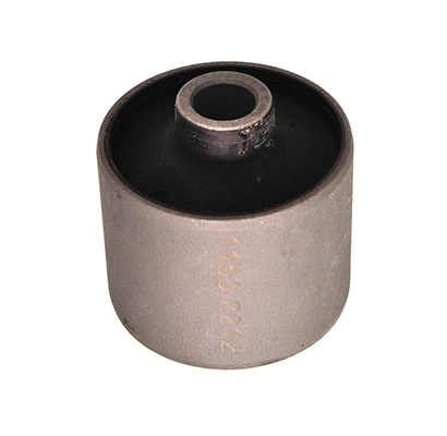 Mounting, control/trailing arm (72-6799)