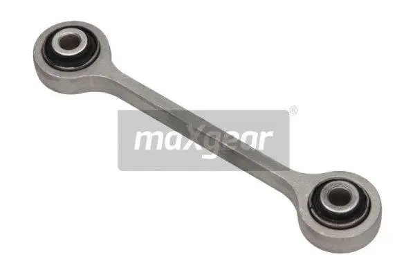 Link/Coupling Rod, stabiliser bar (72-1808)