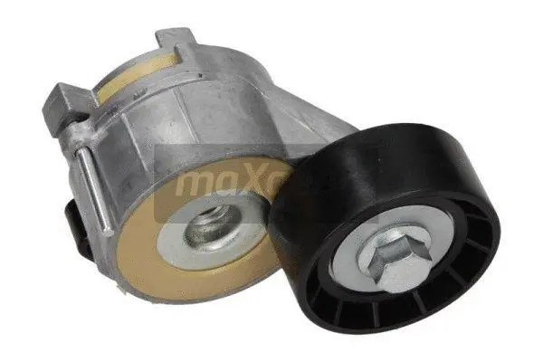 Belt Tensioner, V-ribbed belt (54-0747)