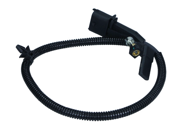 Sensor, crankshaft pulse (24-0373)