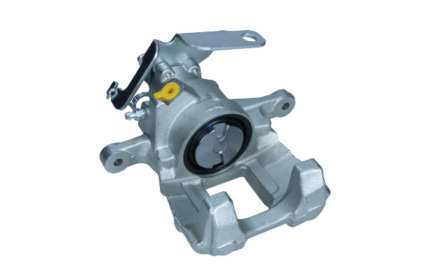 Brake Caliper (82-1426)