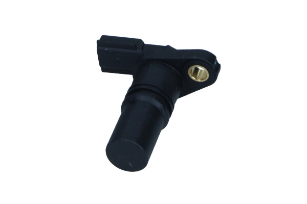 Sensor, crankshaft pulse (24-0354)