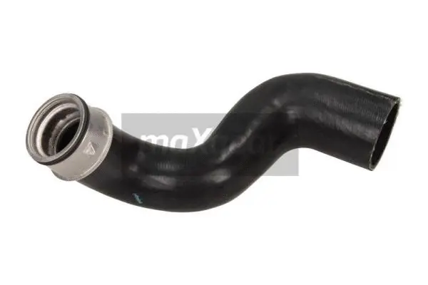 Charge Air Hose (18-0511)