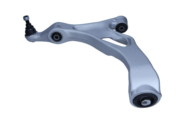 Control/Trailing Arm, wheel suspension (72-2064)