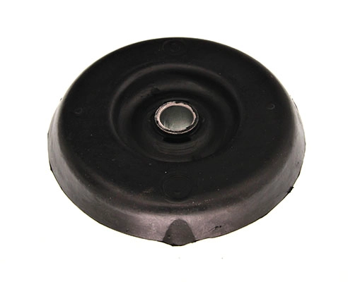Suspension Strut Support Mount (72-2411)