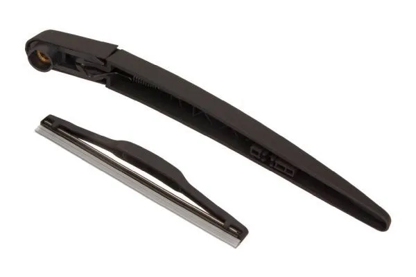 Wiper Arm Set, window cleaning (39-0434)