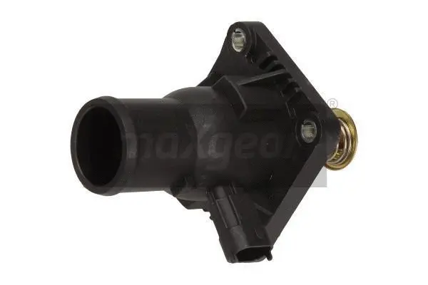 Thermostat, coolant (18-0443)