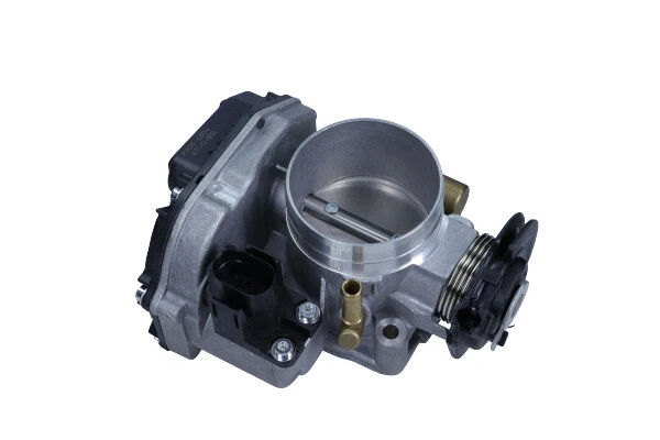 Throttle Body (58-0123)