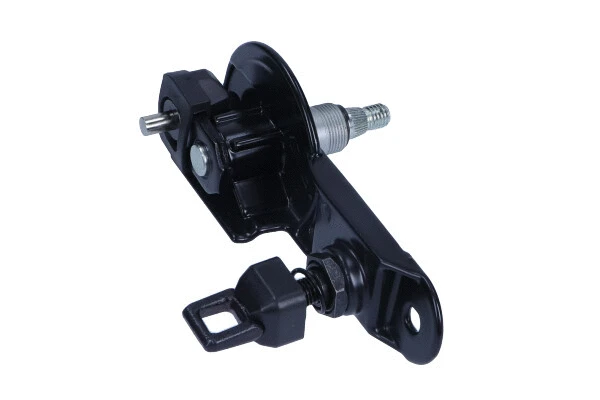 Wiper Linkage (57-0262)