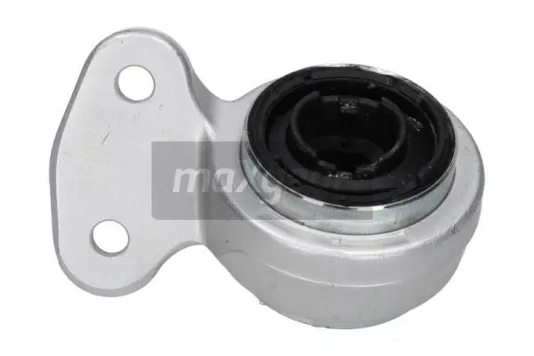 Mounting, control/trailing arm (72-2116)