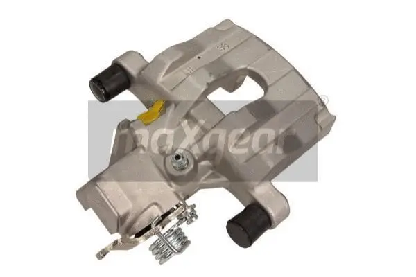 Brake Caliper (82-0405)