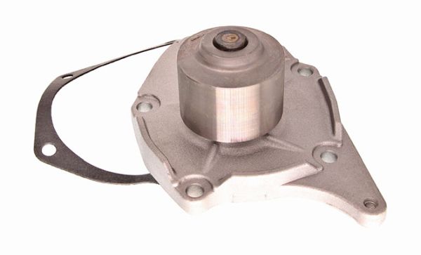 Water Pump, engine cooling (47-0038)
