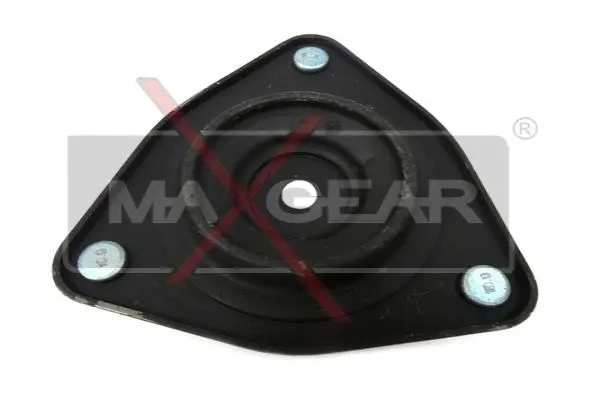 Suspension Strut Support Mount (72-1554)
