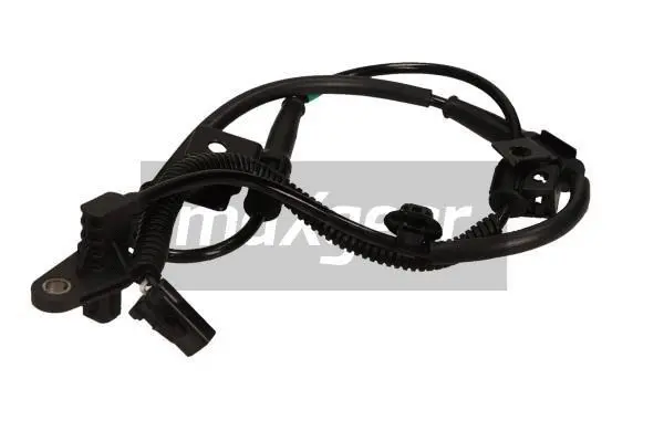 Sensor, wheel speed (20-0260)