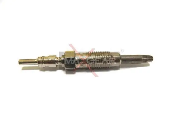 Glow Plug (66-0035)