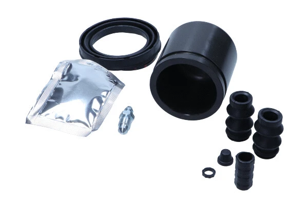 Repair Kit, brake caliper (27-1616)