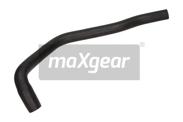 Radiator Hose (18-0100)