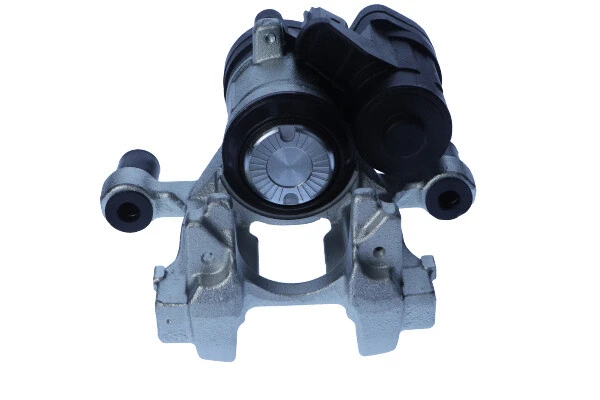Brake Caliper (82-0904)
