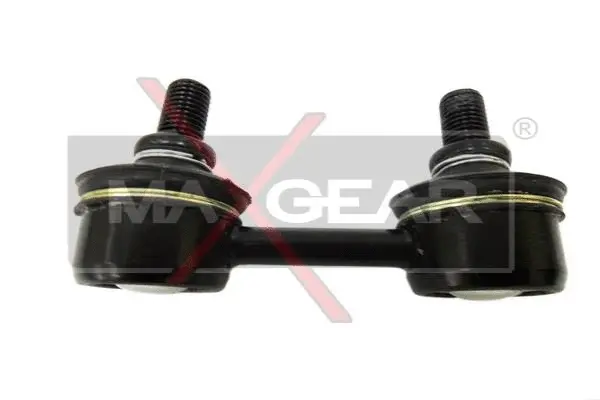 Link/Coupling Rod, stabiliser bar (72-1245)