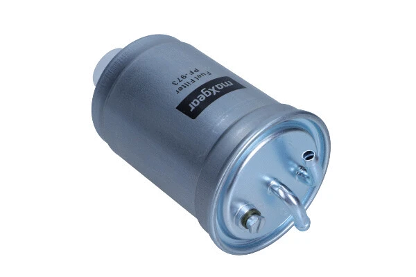 Fuel Filter (26-0145)