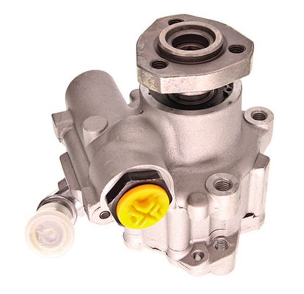 Hydraulic Pump, steering (48-0065)