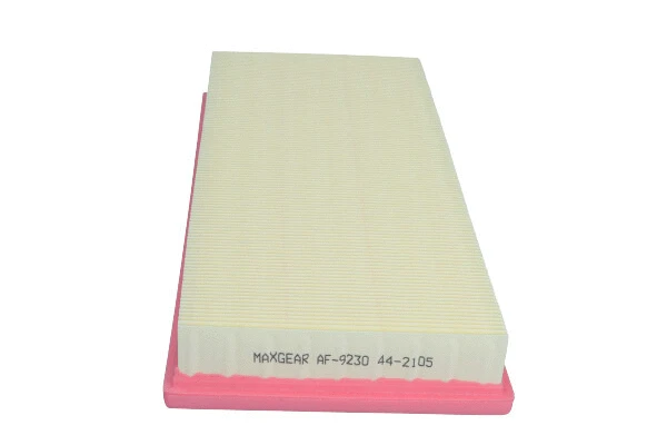 Air Filter (26-2456)