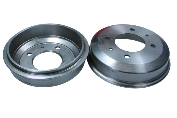 Brake Drum (19-1345)