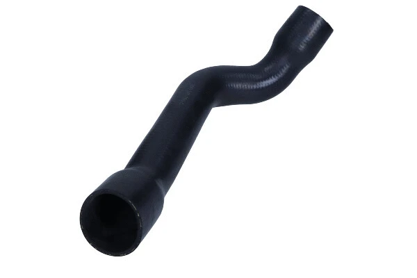 Charge Air Hose (68-0250)