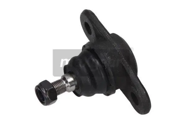Ball Joint (72-2376)