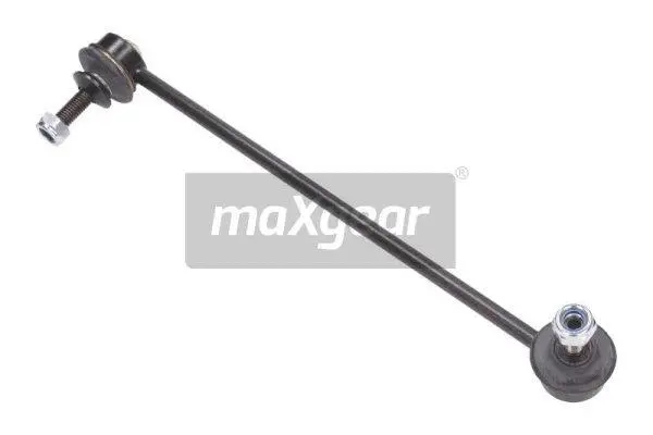 Link/Coupling Rod, stabiliser bar (72-1755)