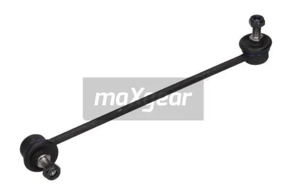 Link/Coupling Rod, stabiliser bar (72-2352)