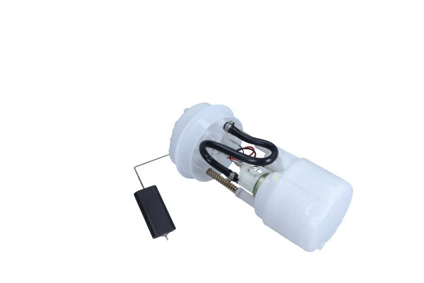 Fuel Supply Module