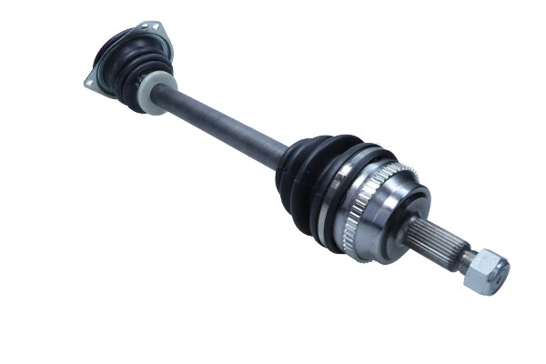 Drive Shaft (49-0837)