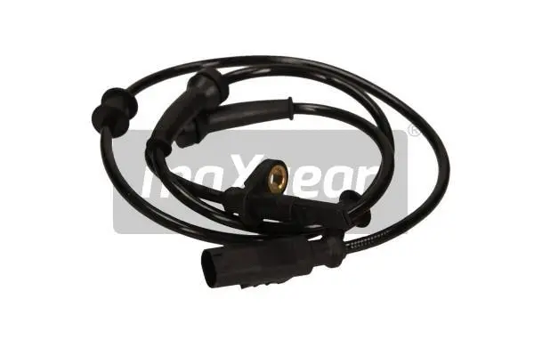 Sensor, wheel speed (20-0282)