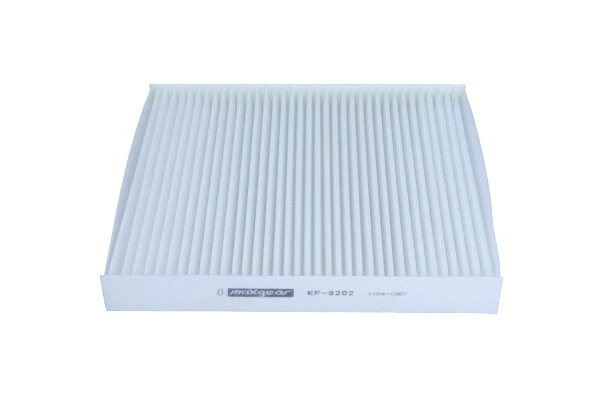 Filter, cabin air (26-1504)