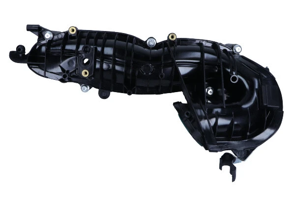 Intake Manifold Module (17-0258)