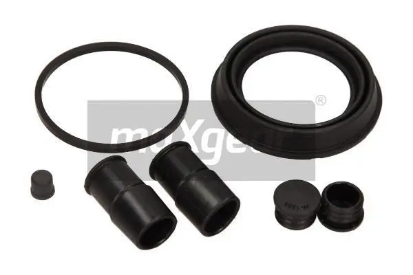 Repair Kit, brake caliper (27-0503)