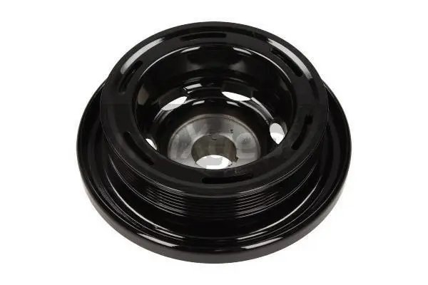 Belt Pulley, crankshaft (30-0151)