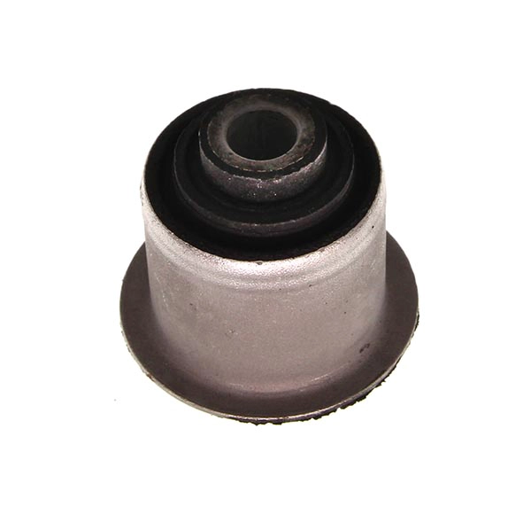 Mounting, control/trailing arm (72-0681)
