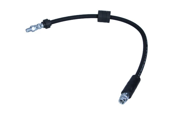 Brake Hose (52-0661)