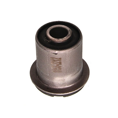 Mounting, control/trailing arm (72-6810)