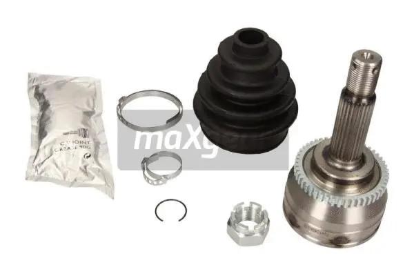 Joint Kit, drive shaft (49-1562)