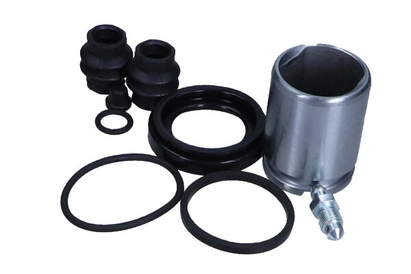Repair Kit, brake caliper (49-1951)
