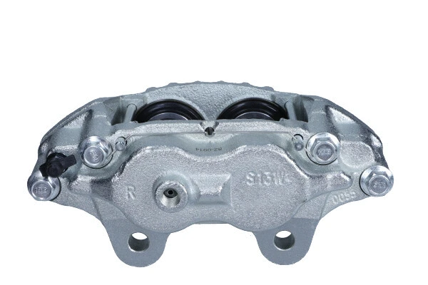 Brake Caliper (82-0914)